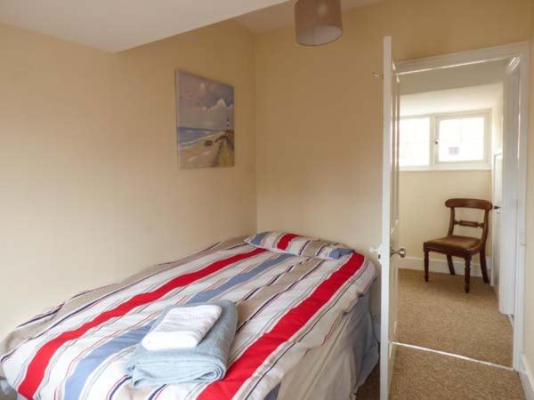 The Dingle Villa Cromer Luaran gambar