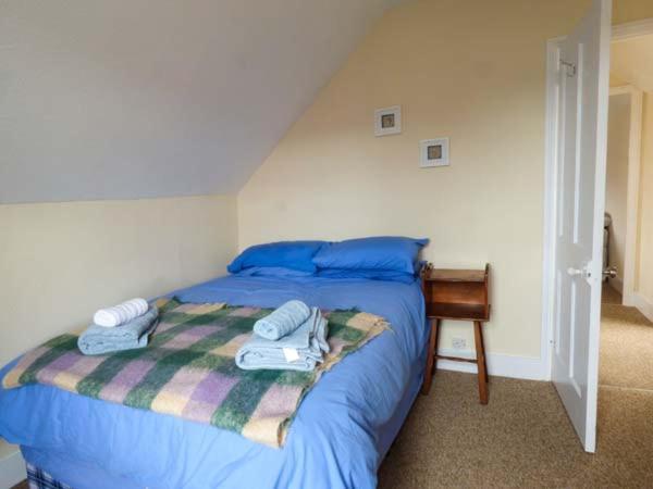 The Dingle Villa Cromer Luaran gambar